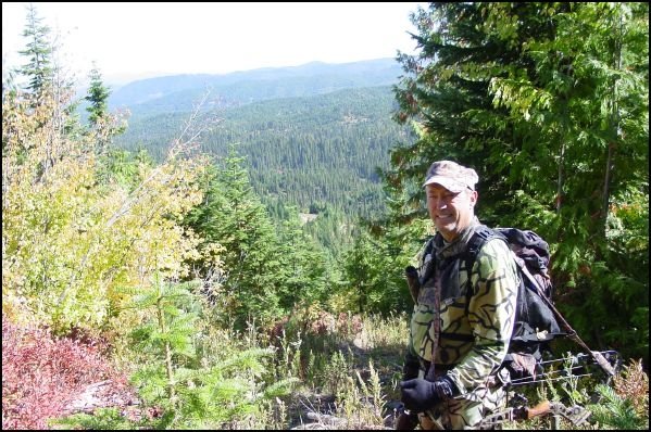 AR07-dave idaho03 hunt